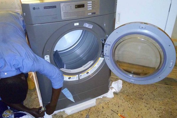washing_machine_repair